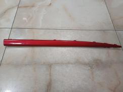 CHERY OMADA 5 SOL ARKA KAPI BANDI ÇITASI