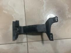 A2478850203 MERCEDES W247 SAĞ ARKA TAMPON TUTUCU ÇIKMA ORJİNAL