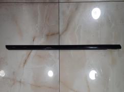 A1757250482 MERCEDES W176 SOL ÖN KAPI CAM ÇITASI ÇIKMA ORJİNAL