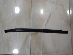 554000262AA CHERY TİGGO 7 SOL ARKA KAPI CAM FİTİLİ ÇIKMA ORJİNAL