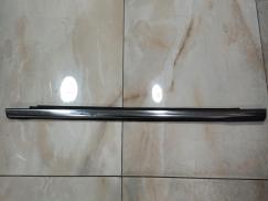 554000402AA CHERY TİGGO 8 SOL ARKA KAPI CAM ÇITASI