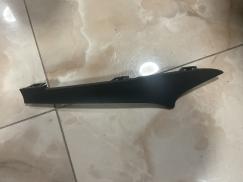 A2548857603 MERCEDES W254 ÖN SOL TAMPON ŞERİDİ SIFIR ORJİNAL