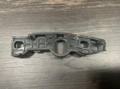 A2478850104 MERCEDES W247 SAĞ TAMPON AYAĞI ÇIKMA ORJİNAL