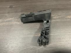 A2047230114 MERCEDES W204 ÖN SOL TAMPON BRAKETİ ÇIKMA ORJİNAL