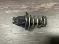 A2058800027 MERCEDES W205 W213 KAPUT YAYI ÇIKMA ORJİNAL