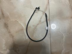 A2139052403 MERCEDES W213 ARKA BAGAJ AÇMA KUMANDA MODÜLÜ SIFIR ORJİNAL