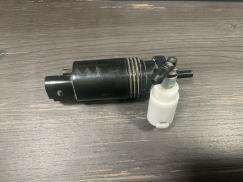 33102478 MINI COOPER R53 SU FISKİYE MOTORU ÇIKMA ORJİNAL