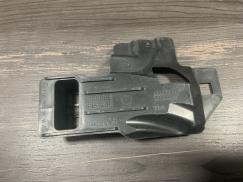 A1668852914 MERCEDES W166 ÖN TAMPON BRAKETİ ÇIKMA ORJİNAL