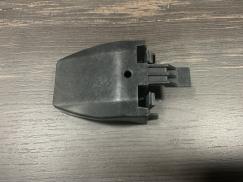 A1778850503 MERCEDES W177 ÖN SAĞ TAMPON BRAKETİ ÇIKMA ORJİNAL