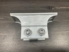 A2546203801 MERCEDES W254 SABİTLEME KIZAĞI SIFIR ORJİNAL