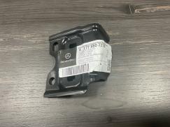 A1778802200 MERCEDES W177 ARKA SAĞ ÇAMURLUK TUTUCUSU SIFIR ORJİNAL