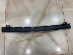 A1188857003 MERCEDES W118 CLA AMG ÖN ORTA IZGARA SIFIR ORJİNAL