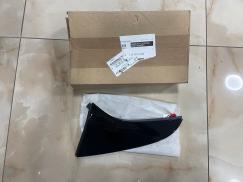 A1767900188 MERCEDES W176 ARKA BAGAJ KAPAĞI SOL DÖŞEME KAPAĞI SIFIR ORJİNAL 