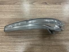 A0999067401 MERCEDES W205 W253 W447 ÖN SAĞ DIŞ AYNA SİNYALİ SIFIR ORJİNAL