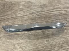 A2058850521 MERCEDES W205 ARKA SOL TAMPON NİKELAJI ÇIKMA ORJİNAL