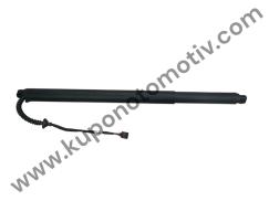 554000582AB CHERY TİGGO 7-8 ARKA SOL ELEKTRİKLİ BAGAJ AMORTİSÖRÜ SIFIR ORJİNAL