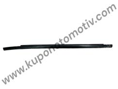 554000262AA CHERY TIGGO 8 SOL ARKA CAM SIYIRMA ÇITASI SIFIR ORJİNAL