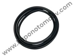 554001084AA CHERY OMODA 5 ÖN SOL KAPI FİTİLİ SIFIR ORJİNAL