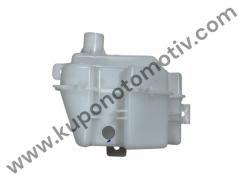 S18C-5207111 CHERY OMODA 5 TİGGO 7 SİLECEK SUYU DEPOSU SIFIR ORJİNAL