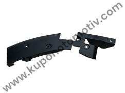 609001677AA CHERY OMODA 5 ÖN SAĞ FAR ÜST BAKALİTİ SIFIR ORJİNAL