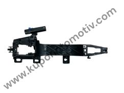 403002414AA CHERY OMODA 5 TİGGO 7-8 ARKA SAĞ  DIŞ KAPI KOLU TABANI SIFIR ORJİNAL 
