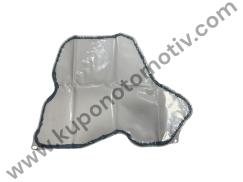 403004103AA CHERY OMODA 5 ÖN SAĞ KAPI İÇ YALITIM PERDESİ SIFIR ORJİNAL