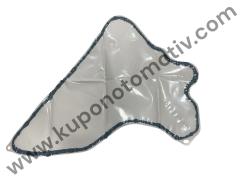 403004105AA CHERY OMODA 5 ARKA SAĞ KAPI İÇ YALITIM PERDESİ SIFIR ORJİNAL 