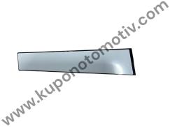 551001317AA CHERY OMODA 5 ARKA SOL KAPI DİREK KAPLAMASI SIFIR ORJİNAL