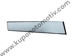 551001315AA CHERY OMODA 5 ÖN SOL KAPI DİREK KAPLAMASI SIFIR ORJİNAL 