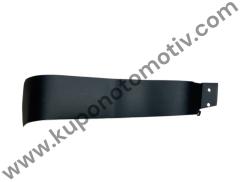 609002267AA CHERY OMODA 5 ARKA SAĞ KAPI SİYAH KAPLAMA BANTI SIFIR ORJİNAL