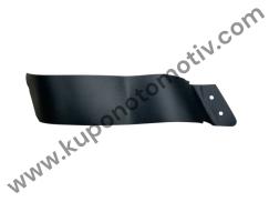 609002269AA CHERY OMODA 5 ARKA SAĞ KAPI SİYAH KAPLAMA BANTI SIFIR ORJİNAL