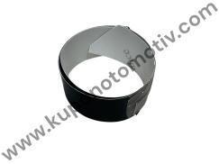 609002272AA CHERY OMODA 5 ARKA ÜST SOL SİYAH KAPLAMA BANTI SIFIR ORJİNAL