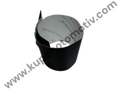 609000516AA CHERY TİGGO 7 ARKA SAĞ KAPI SİYAH KAPLAMA BANTI SIFIR ORJİNAL