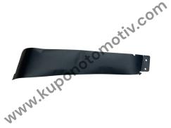 609000514AA CHERY TİGGO 7 ARKA SAĞ KAPI SİYAH KAPLAMA BANTI SIFIR ORJİNAL