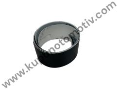 609000096AA CHERY TİGGO 7 ÖN SAĞ KAPI SİYAH KAPLAMA BANTI SIFIR ORJİNAL