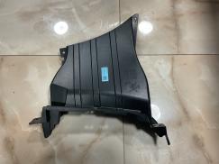 602001225AA CHERY TİGGO 8 ÖN SOL MOTOR MUHAFAZA PLASTİĞİ ÇIKMA ORJİNAL