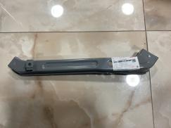 501004906AADYJ CHERY OMODA 5 ÖN SAĞ FAR ÜST PANEL SACI SIFIR ORJİNAL