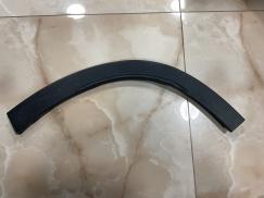 609001178AB CHERY OMODA 5 ARKA SOL DODİK ÇIKMA ORJİNAL