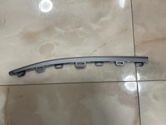 602002162AA CHERY OMODA 5 ÖN SOL ALT ÇITA SIFIR ORJİNAL