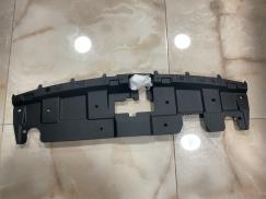 602001315AA CHERY TİGGO 7 ÖN PANJUR ÜST BAKALİTİ SIFIR ORJİNAL