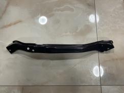 501001398AADYJ CHERY TİGGO 7 ÖN SOL PANEL ÇIKMA ORJİNAL