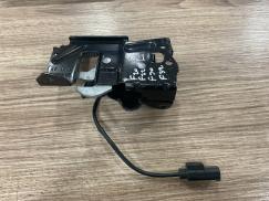 7242548 BMW F20 F30 KAPUT KİLİDİ ÇIKMA ORJİNAL