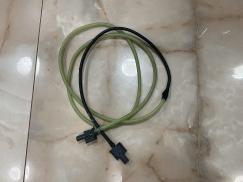 6833256 BMW G20 G21 ÖN TAMPON DARBE SENSÖRÜ ÇIKMA ORJİNAL