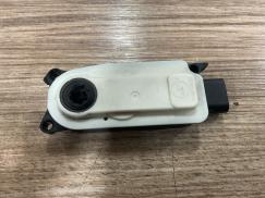 5877R1007 JAGUAR ÖN MASKE MOTORU ÇIKMA ORJİNAL