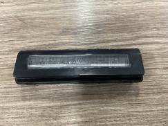 9464591 BMW G70 ARKA TAMPON LAMBASI ÇIKMA ORJİNAL