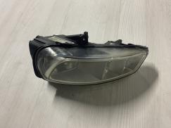 A9608202256 MERCEDES W910  ÖN SAĞ SİS LAMBASI ÇIKMA ORJİNAL