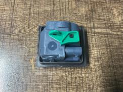 A0008207705 MERCEDES W205 W238 YAKIT KAPAĞI KİLİTLEME MOTORU SIFIR ORJİNAL