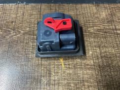 A0008207703 MERCEDES W117 W156 DEPO KAPAĞI KİLİT MOTORU SIFIR ORJİNAL