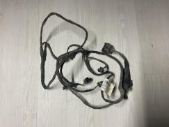 A1775405710 MERCEDES W177 ELEKTRİK KABLO TESİSATI ÇIKMA ORJİNAL