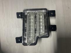 605000269AA CHERY TİGGO 7 ÖN SAĞ GÜNDÜZ FARI ÇIKMA ORJİNAL